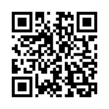 QR Code for 1PDsanSGSma5WBrQQuPBa6RXpXjS54udSH