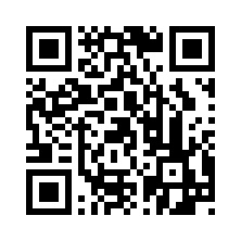 QR Code for 1PDsatrHcnfXmFbeejnLRyVtSQ7u25AJCF