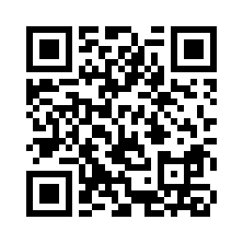 QR Code for 1PDsawizUnVsuQejKHNt2esbTefKVhfY2D