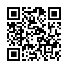 QR Code for 1PDscbncevt68CK5ULUPKVHUvjM365g2V7