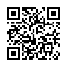 QR Code for 1PDsdJ3KBjTebB2uvwHPPBshuQm79FozbX
