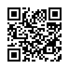QR Code for 1PDseAeXUj4hyf48giVrZ6pfCtaTaGQJdK