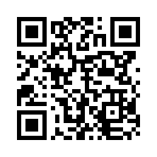 QR Code for 1PDsfGfPfaa7D66nNaFeyrWaNVJNggRwYC