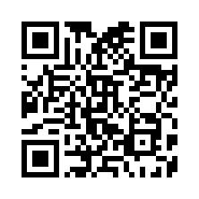 QR Code for 1PDsfehpafeadkkvWm5iGxCnKyb4JaeYMh