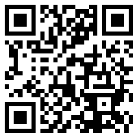 QR Code for 1PDsgNoV5uNF3bhy8564M4ug3tPcfGmZS6