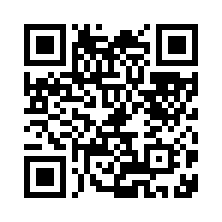QR Code for 1PDsgnXvLe88tp9uoYiNS97RnfTo79sJ8L