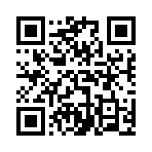 QR Code for 1PDsjbENZsAAp7iJC58UnFUbvCFv2LYRWP