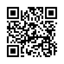 QR Code for 1PDsmZNEFAqr2tkKB4hHq7irvQoBpc96Ee