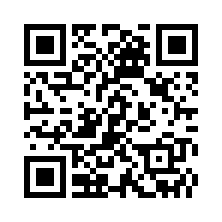 QR Code for 1PDsndyRqU9TMYfMWTWcGyqwqALQf4MCLW