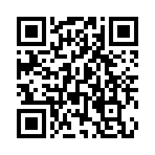 QR Code for 1PDsoJ6LP3oeM2FW3sZHc7MXDsPByu3eDX