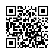 QR Code for 1PDsoNBAHHKdVNGpCsoQPer3Pn3pGa5KRs