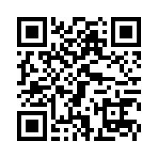 QR Code for 1PDsohcwdoTHKEeWPXScgR47TW4FKtrpmR
