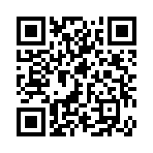 QR Code for 1PDspSzCDbTNTuLJeg6f5zVa3mJ6ofpPJs