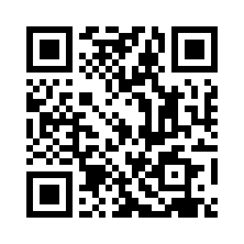 QR Code for 1PDsqmkE6wJGvcRKPgNbXyzmo98TZPUDLJ