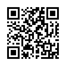 QR Code for 1PDssFJi4CHdccX5TaQ8MR8eKkatdGbt2G