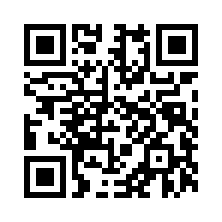 QR Code for 1PDssQyW9zUsTW7yyLSeaDMPAGP5UGTGzQ