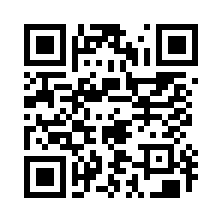 QR Code for 1PDssfJaUi2KnfQVBH7xaBUkjdwVBh1MR2