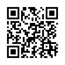 QR Code for 1PDssh1pXW7KQ5aFwW5FyA4wbC9TqXA8Aw