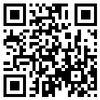 QR Code for 1PDstFziSTvvFhEGmTbHzLC1FJwYLstJ4t