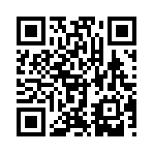 QR Code for 1PDstKyvcEdLNXmM1YF4ECe51GFwtTudEW