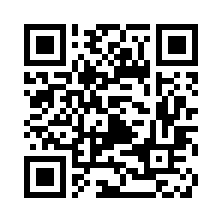 QR Code for 1PDstkaQJWe9xcqMEp9f2okCpyjJ9XBw85