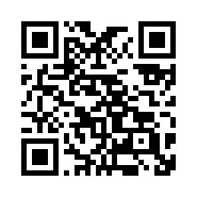 QR Code for 1PDsttybHfohokqY3pCPYQr6AMM19Q5mQP