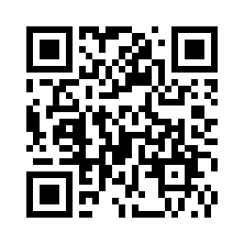 QR Code for 1PDsuUES7pMdANN2DwAf9G11w8VvAW1rzD