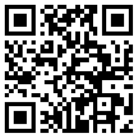 QR Code for 1PDsuVybCdX2nrLT2HH5KgKCUYMURNGNPr