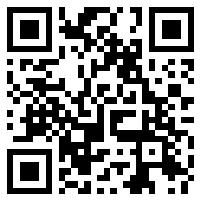 QR Code for 1PDsuat465oe35Szxb8dcNzKMeMpLBWCQF