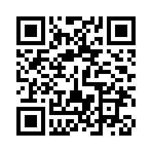 QR Code for 1PDsucNoRdACQyHDmiH15LDhecEyggcjVM