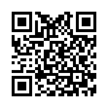 QR Code for 1PDsvoRjkWYP9FQB2vkEoJFfAid4Av45bT