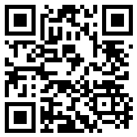 QR Code for 1PDsy3y6Jmd5Msy4xSAeVCXCUpb1JpxLjV