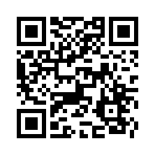 QR Code for 1PDsy9uTeynuC1ELJ1u7F4eRPtD6DyoVzU