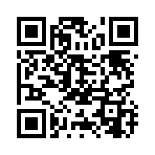 QR Code for 1PDsz6SHeXhuopH9FftSCaTpFLntNCX5dQ
