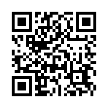 QR Code for 1PDt2GE7aPMqbMDA7yzQgoaHXT3VMvGvUB