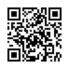 QR Code for 1PDt4F2brRXcAwVDxefoYvgs5vkRydLcyh