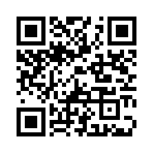 QR Code for 1PDt5HziXWPVqF89RAV4nuXH396qmLpise