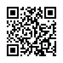 QR Code for 1PDt6QcEiHaBUWRqvAXH3zwhrnZeqv5Cfi