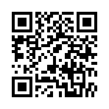 QR Code for 1PDt6tzbsaWwAp23tsb45YkxtL3p4wftS2