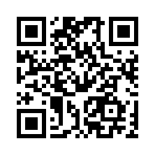 QR Code for 1PDt8nCwKB1EhPTMDmBAdgirqimiRAbcNp