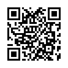 QR Code for 1PDt9ky44RopY9xRZBiD4howNfAuuTsGuL