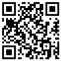 QR Code for 1PDtAFELnancSwJ4Pd5EYsKXSiGdPyoxkz