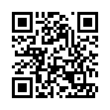 QR Code for 1PDtCEzrZcaYY2MCT5inXCQSgiVdSpDSE8
