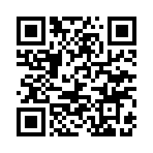 QR Code for 1PDtFoVaS9wB9ssKXeP58g9Ryb4XMZNWUX