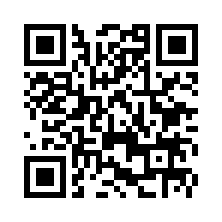 QR Code for 1PDtFuLwcjgFQ5neUUZdZ4eTQBkhw1v7SR