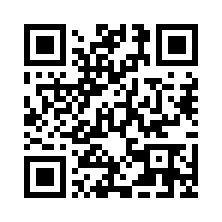 QR Code for 1PDtH6PxGgREo5a4VbYCscb5YcmpHex2CP