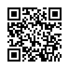 QR Code for 1PDtJ2MBsudvepyrsdVfUypxokd76ak5RN