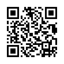 QR Code for 1PDtJdSN2bVLav39uck9uAcrfxSpoKDFFa