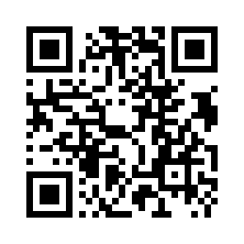 QR Code for 1PDtLc5vixyfgune9LEbD38Q74FJ4J1woc