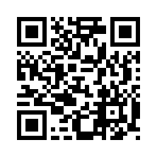QR Code for 1PDtLucisTkzknZQwTkafxDtiGdLMSJCUf